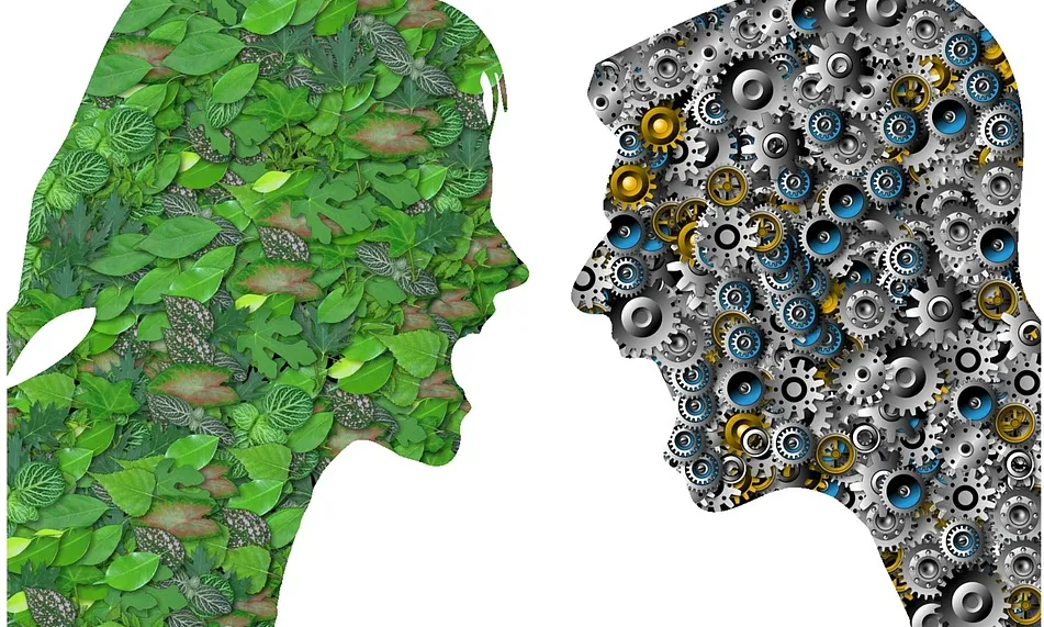 Negociar és un element indispensable per gestionar conflictes. Font: Pixabay