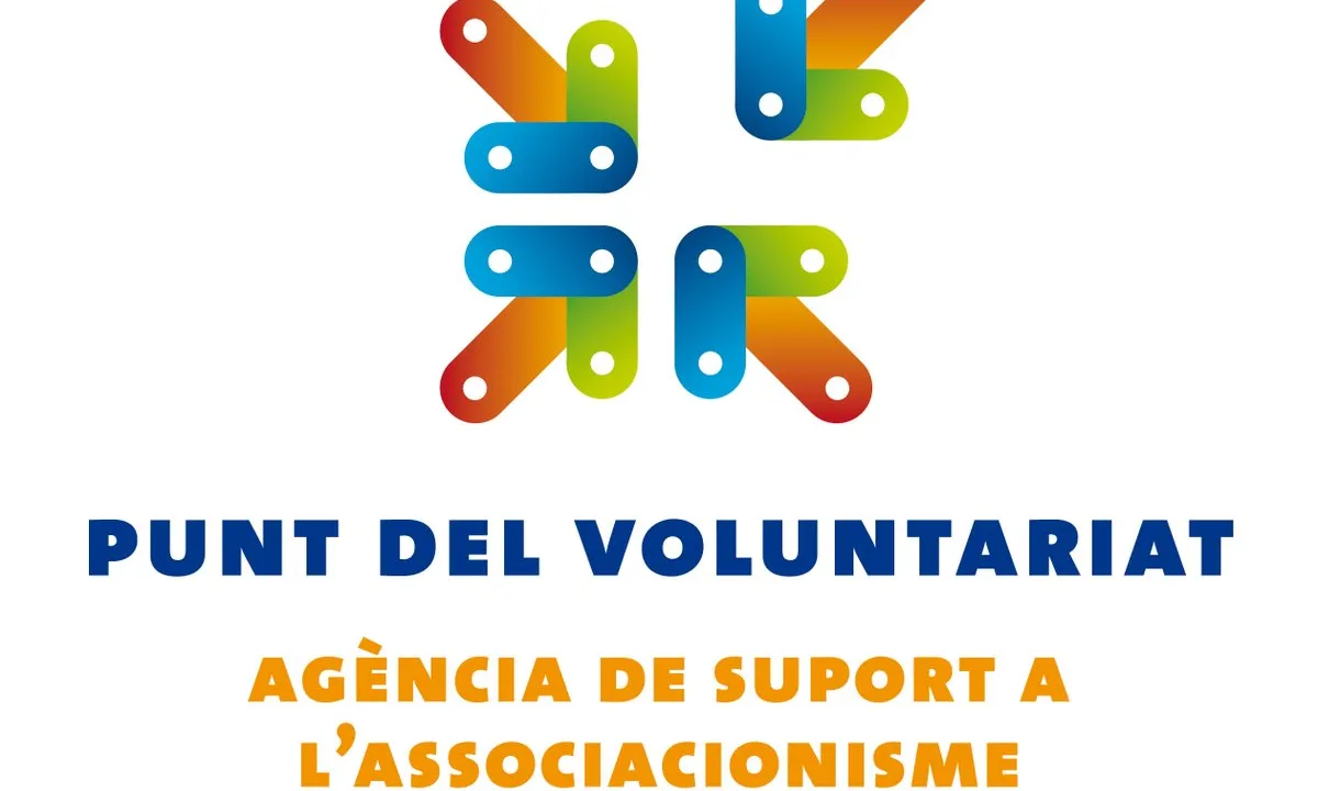 El dia 16 es farà la presentació del nou Punt de Voluntariat de la ciutat (Font: Ajuntament de Mataró)