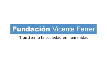 La Fundació Vicente Ferrer ofereix oportunitats per fer voluntariat online. Font: FVF