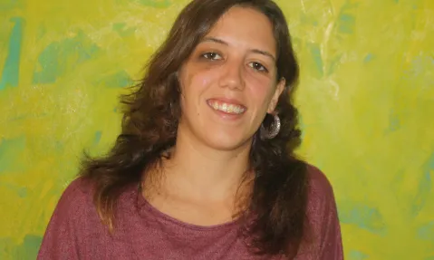 La Jordina Rossell