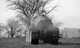 El Síndic proposa un tribut sobre els residus (imatge: sindic.cat)