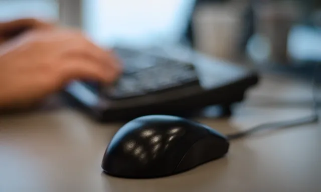 El voluntariat digital es pot fer des de casa. Font: Pexels