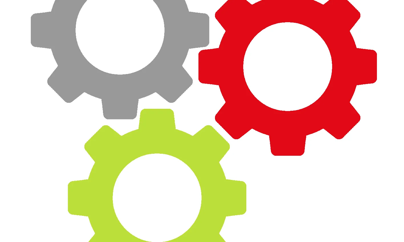 Logotip de la Fundació Espavila
