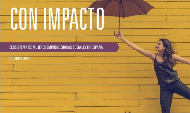 Portada de l'estudi