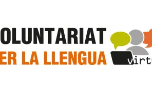 Logotip d'aquesta nova iniciativa