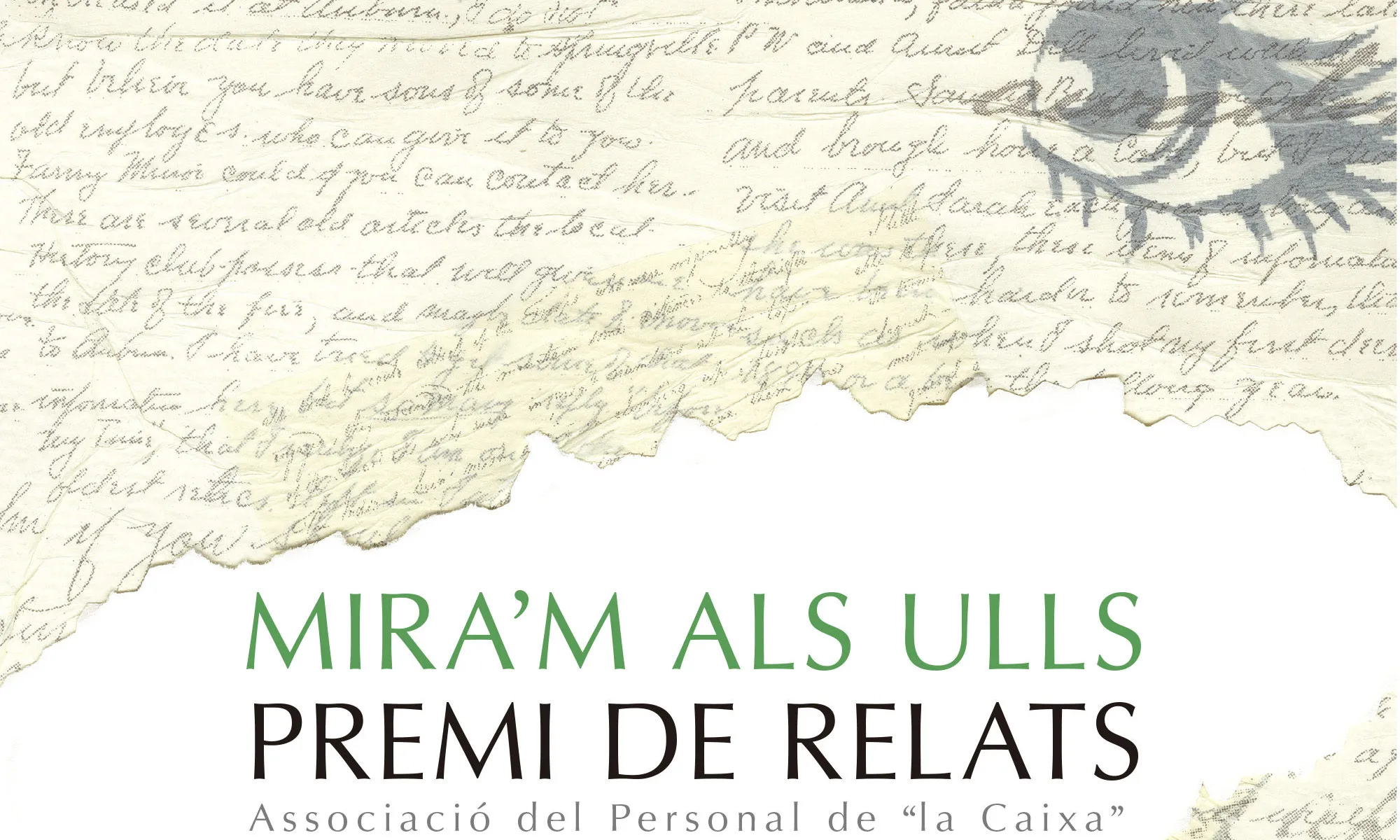 Portada del recull / Font: La Soci