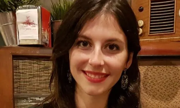 Laura Fontana: “La ciutadania pren protagonisme davant la insuficient reacció de les administracions” - Foto: Lleida pels Refugiats