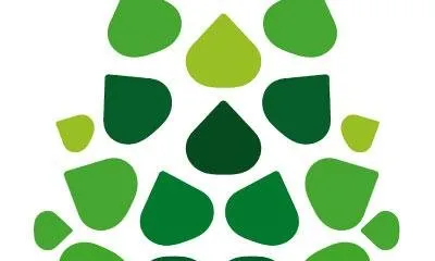 El suport associatiu de la Fundació Catalana de l'Esplai també té un programa molt interessant de comptabilitat. 