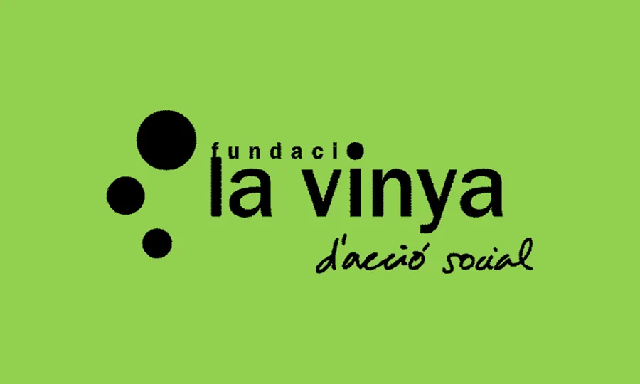 V Premi Josep M. Pañella per a Treballs de Recerca en l'àmbit de l'acció social