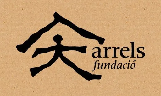 Logotip de l'entitat