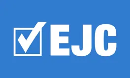 Logotip de l'Enquesta de Joventut de Catalunya