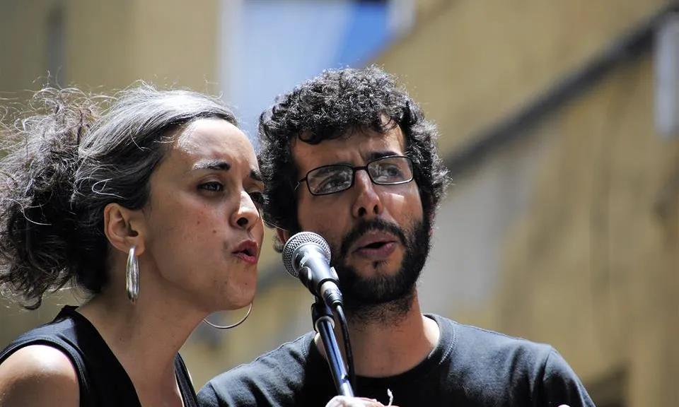 Ual·la (foto: FB Ualla Música)