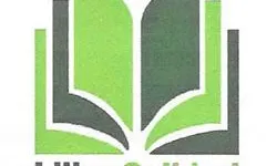 Logo Llibre Solidari / Font: botigallibresolidari.org