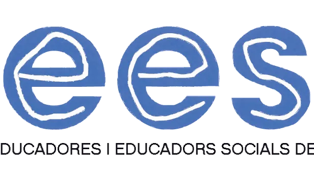 Logotip del col·legi professional