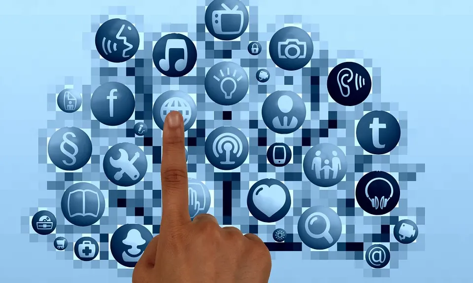 És clau planificar la comunicació per aconseguir que sigui eficient i eficaç. Font: Pixabay