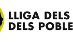 Logo de la Lliga dels Drets dels Pobles. Font: LDDP