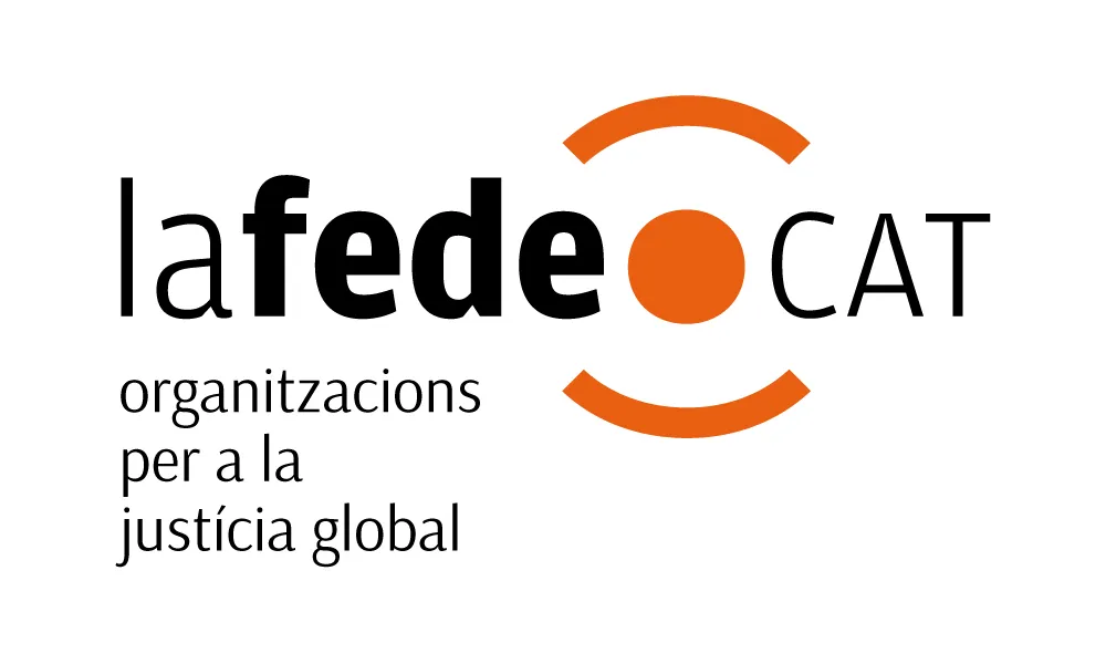 Logotip d'aquesta federació