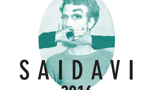 La portada de l'informe sobre el Servei d’Atenció i Denúncia en Situacions de Violència Institucional (SAIDAVI). Font: Irídia