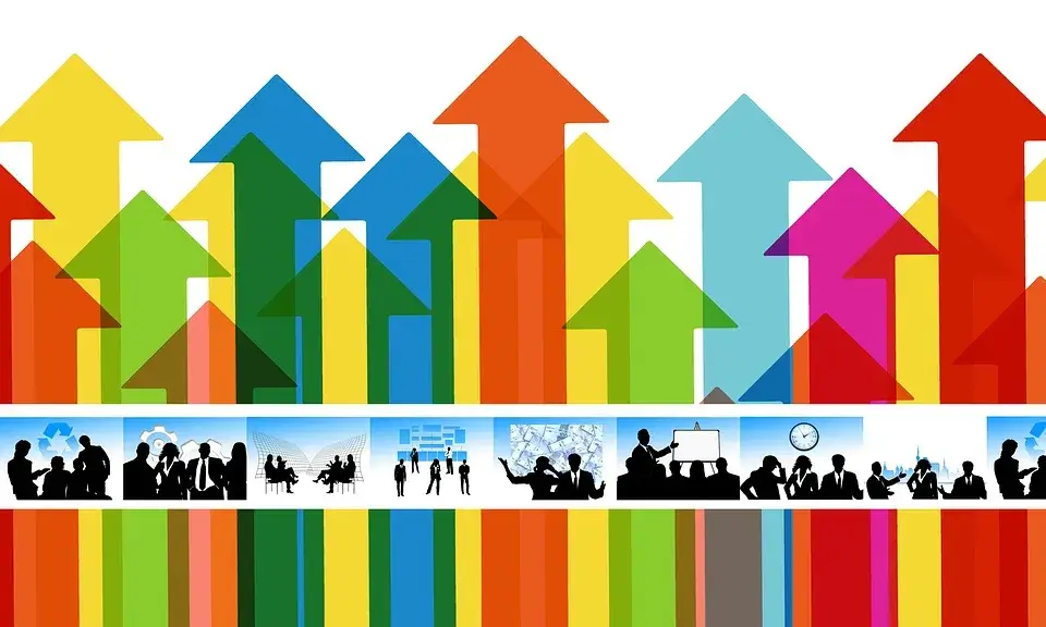 S’obre la convocatòria Social Investment Ready de suport al finançament d’empreses socials - Foto: Pixabay
