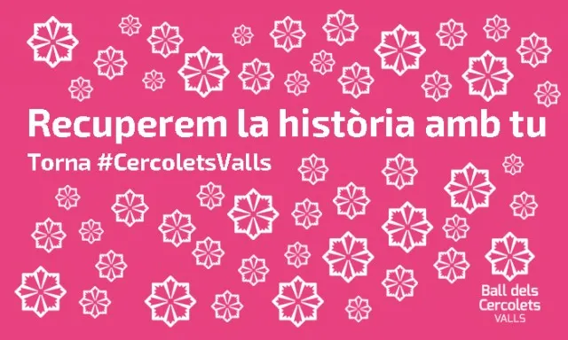 La campanya de crowdfounding estarà activa del 20 de març al 2 de maig.