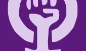 Símbol feminista