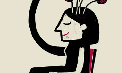 Il·lustració