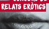 Cartell del concurs / Font: FAS