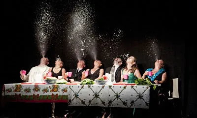 L'Altre Festival