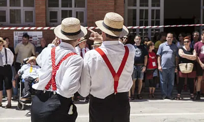 L'Altre Festival 2