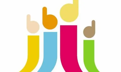 Premi Participa a l'Escola 2017