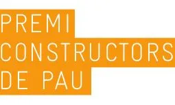 Setena edició del Premi ICIP Constructors de Pau