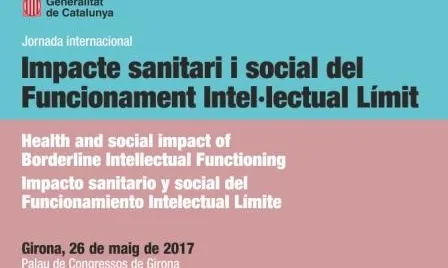Cartell FIL