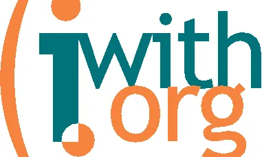 Logo Iwith.org