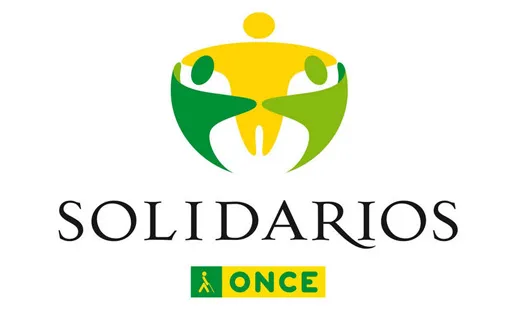 Premis Solidaris ONCE Catalunya 2017