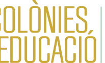 Plataforma "Colònies i Educació"
