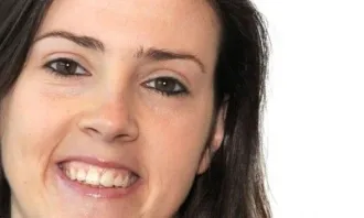 Eulàlia Millaret 