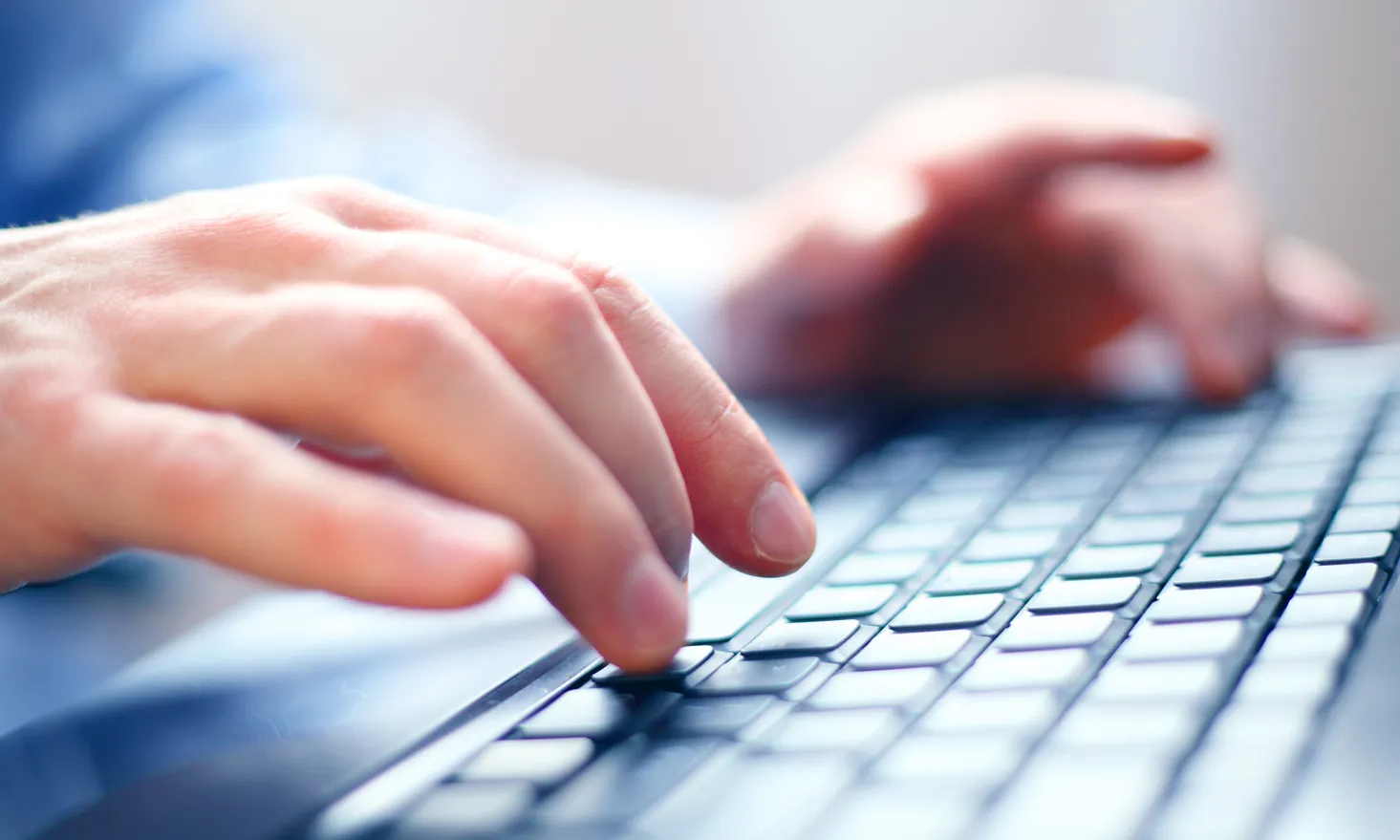 Fa unes setmanes que les entitats paguen el doble de taxes per a certs tràmits