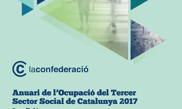 L'anuari arriba enguany a la seva tercera edició,