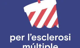 El cartell de la 24a edició del Mulla't 
