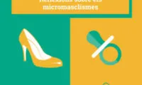 Micromasclisme CJB