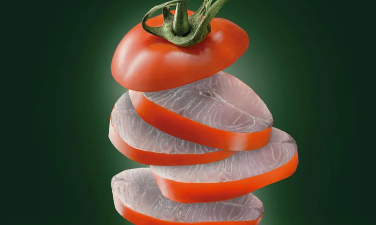 XVI Premi a la Innovació Tecnològica Agroalimentària