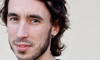 Ruben Suriñach