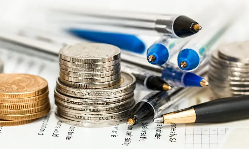 Per saber si hem de presentar aquest impost, cal conèixer en quin règim fiscal està la nosta entitat.