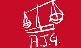 L'assistència jurídica gratuïta està formada pel torn d'ofici, el servei per violència de gènere i el d'assistència lletrada al detingut