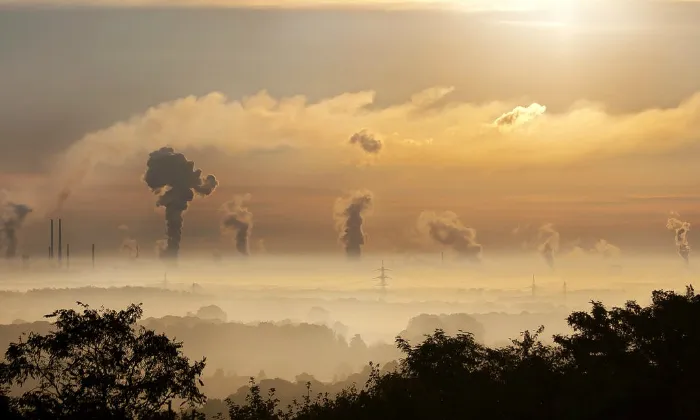 Ha estat aprovada la llei del canvi climàtic a Catalunya