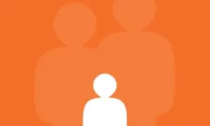 Les polítiques familiars a Catalunya: impacte, reptes i nous models