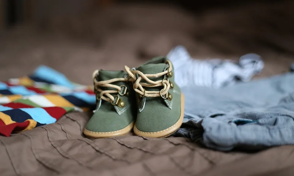bambes infant