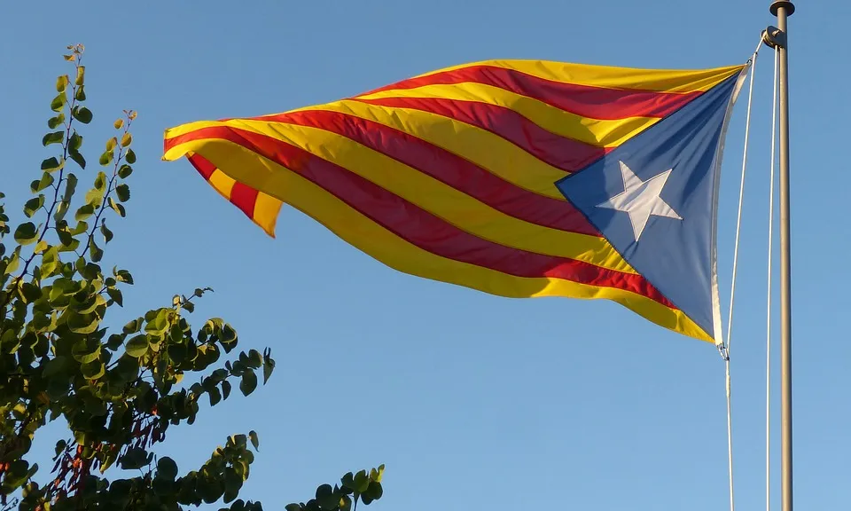 Les persones que han signat el manifest defensen la campanya del 'sí' 