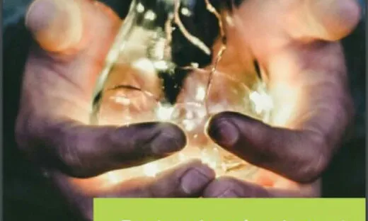 Informe sobre pobresa energètica i gènere elaborat per Enginyeria Sense Fronteres