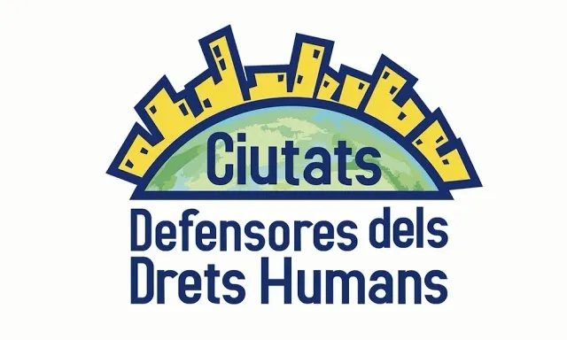 El logotip del projecte 